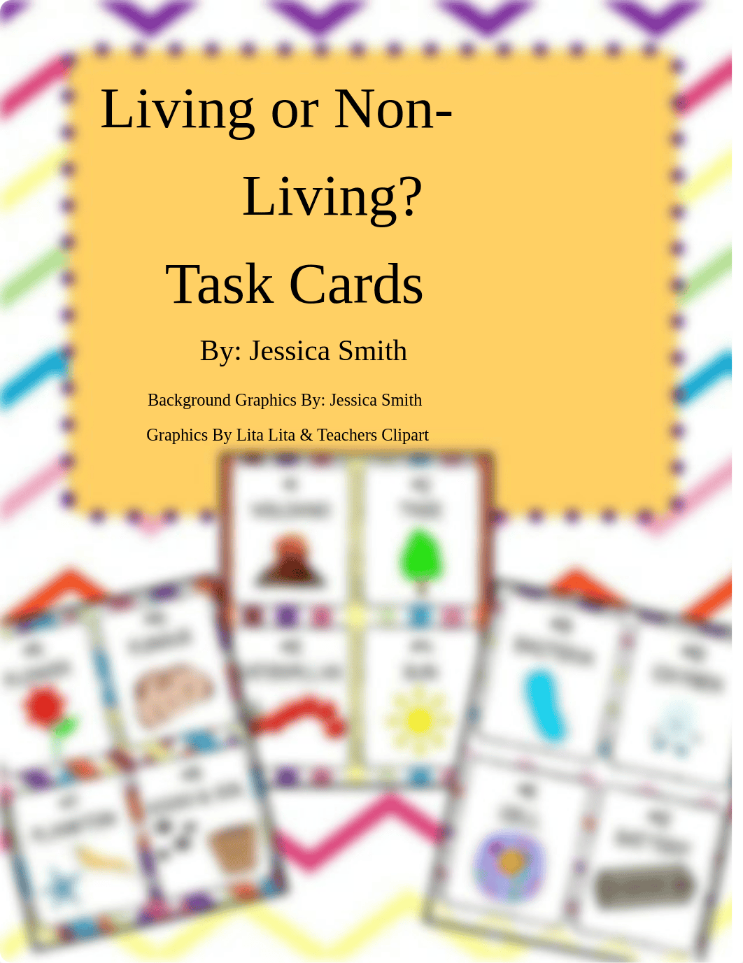 tasks cards.pdf_dyvecgqek4q_page1