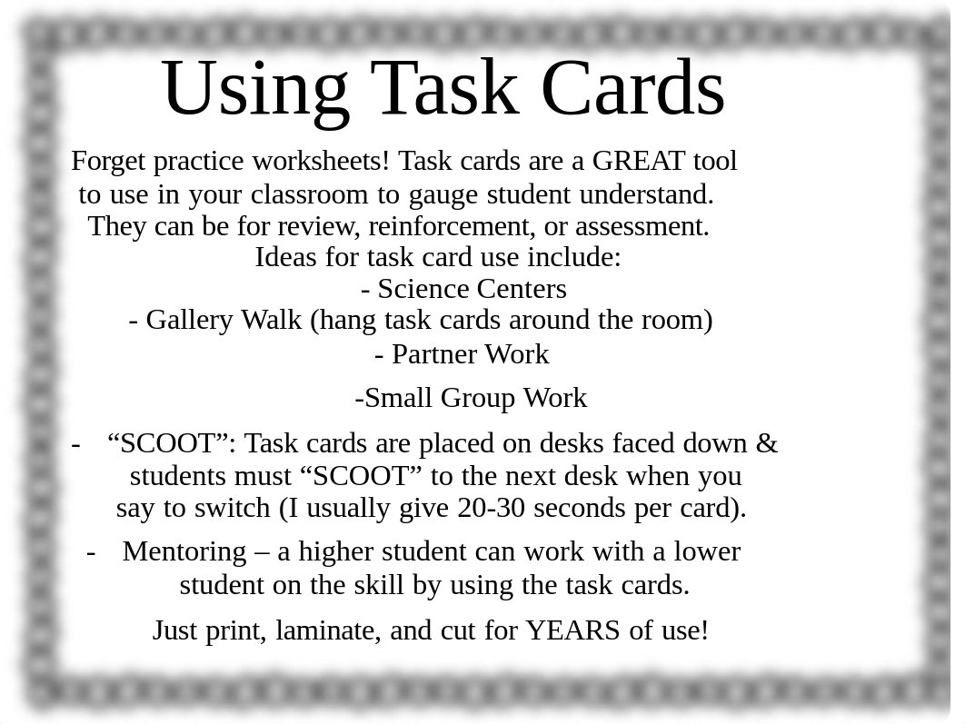 tasks cards.pdf_dyvecgqek4q_page2