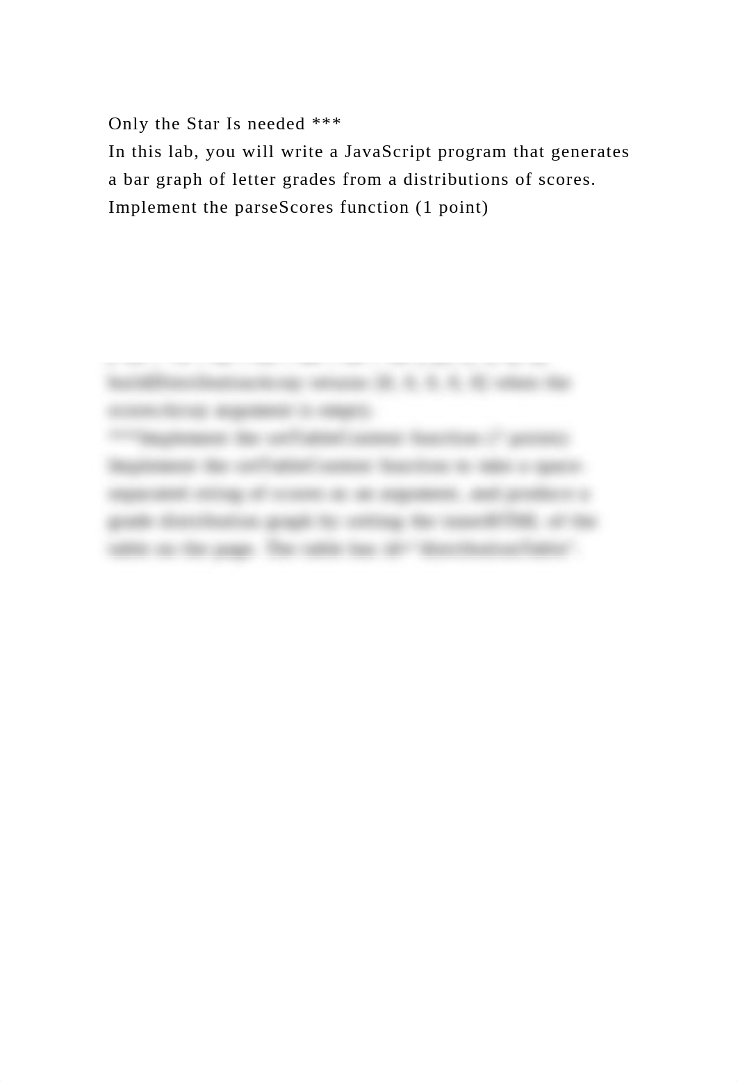 Only the Star Is needed In this lab, you will write a JavaScrip.docx_dyvf85rhlj1_page2