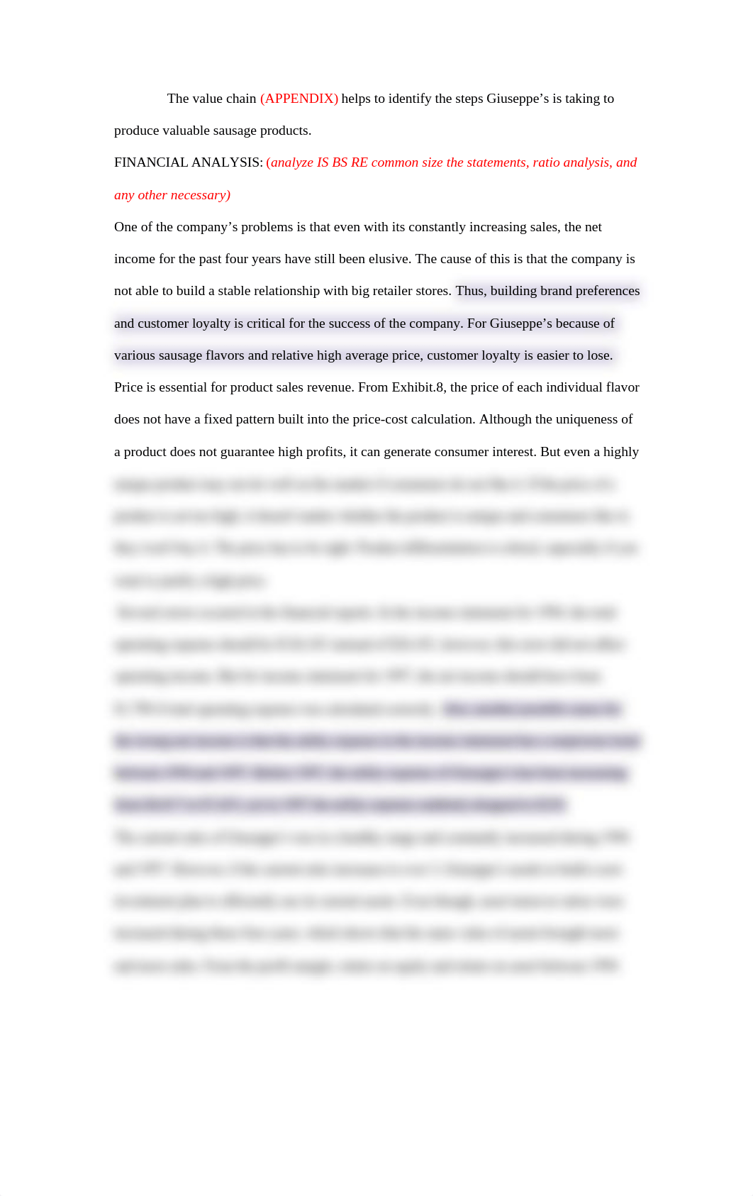 Case 1 Analysis.docx_dyvfeov0fwl_page2