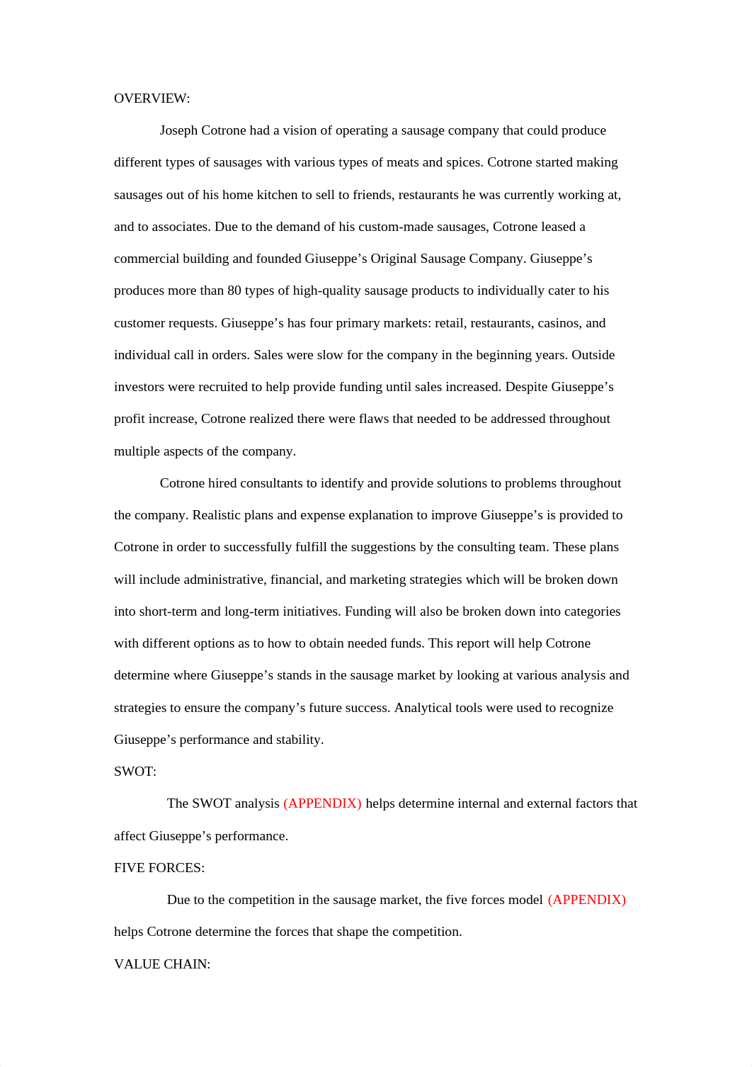 Case 1 Analysis.docx_dyvfeov0fwl_page1