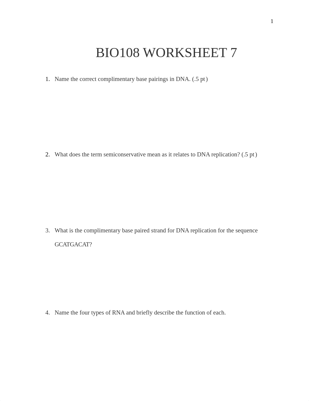 BIOL 108 WORKSHEET 7 - FINAL.doc_dyvfoxt5z98_page1