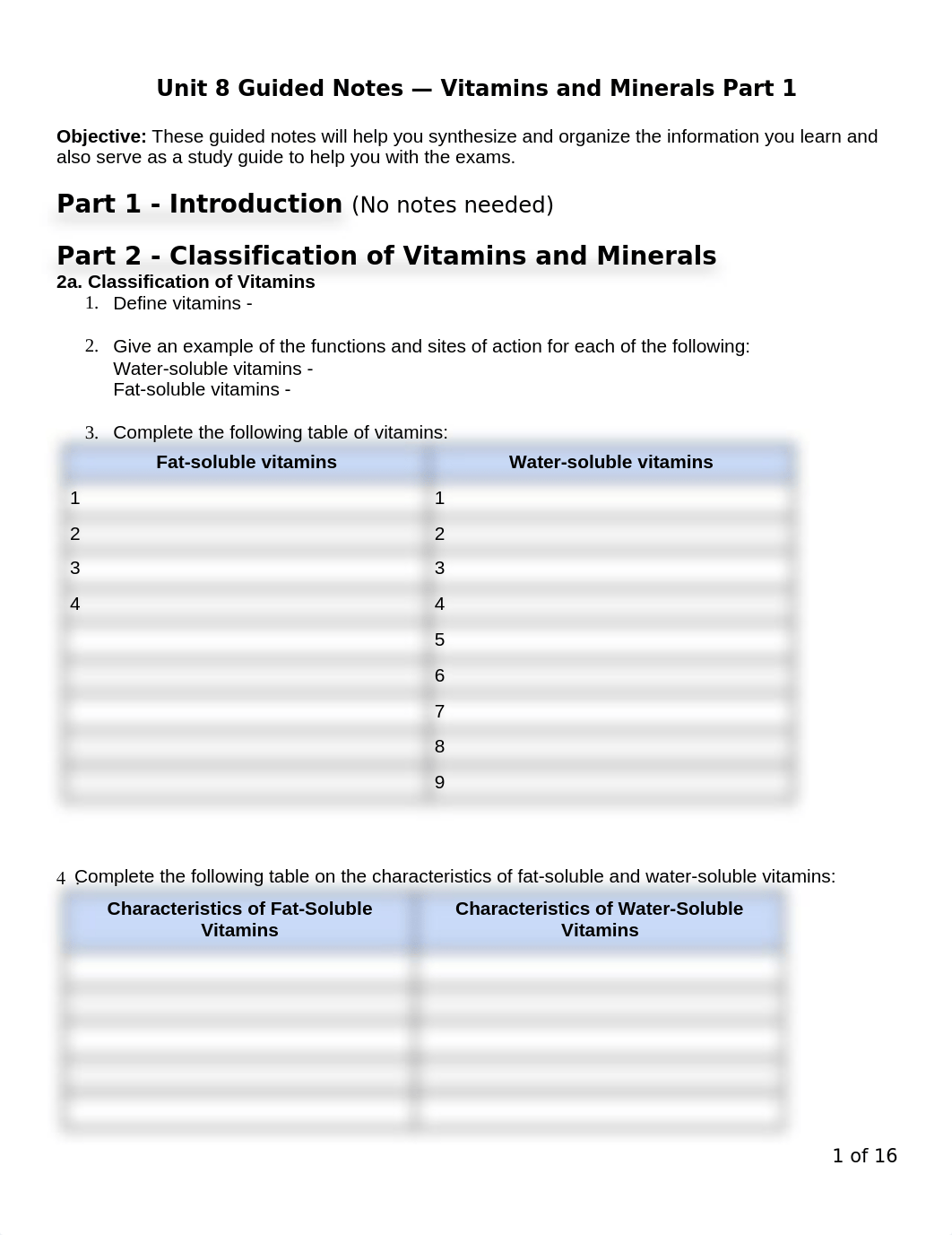 Unit 8 Guided Notes Nutrition.docx_dyvfpkhj1ne_page1