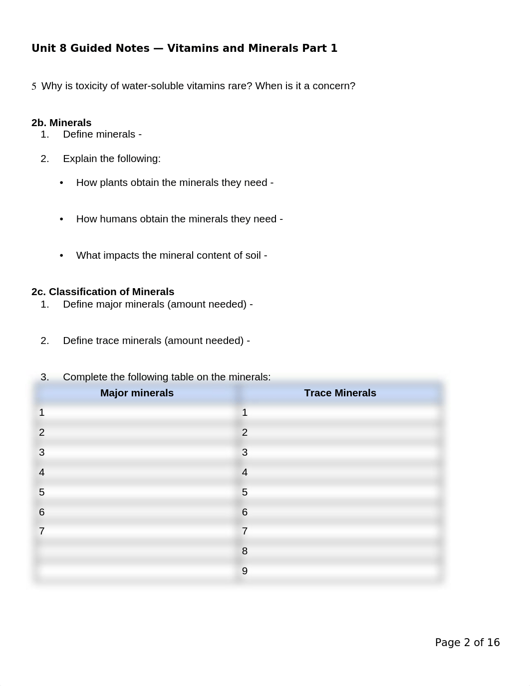 Unit 8 Guided Notes Nutrition.docx_dyvfpkhj1ne_page2