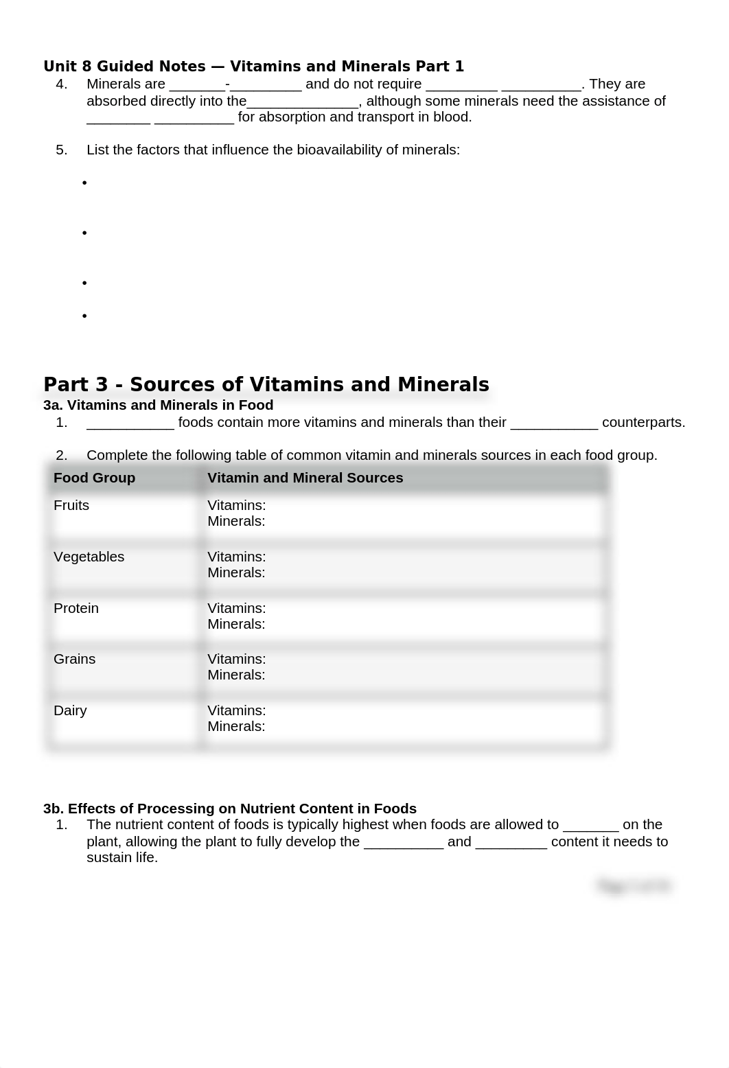 Unit 8 Guided Notes Nutrition.docx_dyvfpkhj1ne_page3