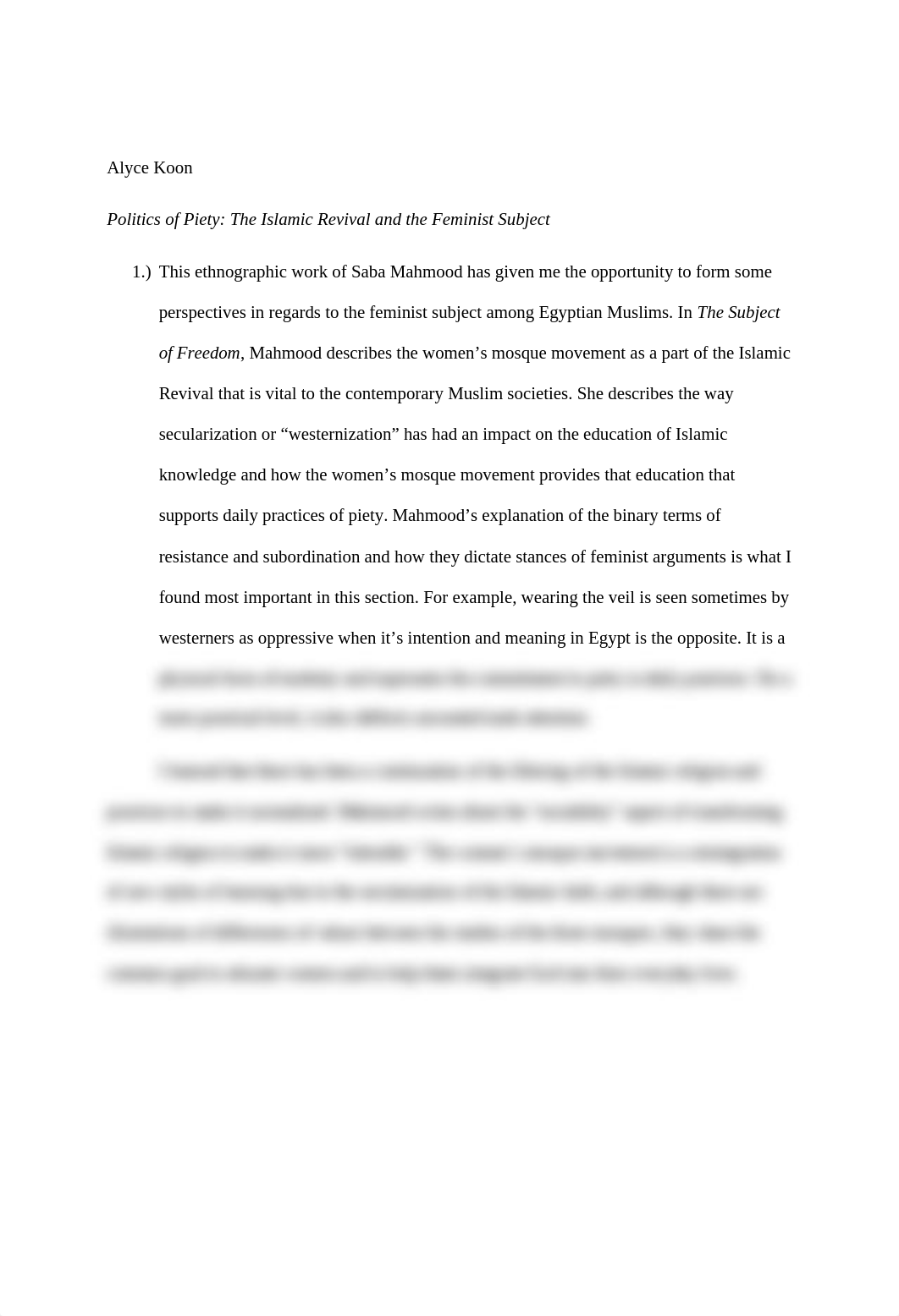 AlyceKoon10_26.docx_dyvfrmu29vd_page1