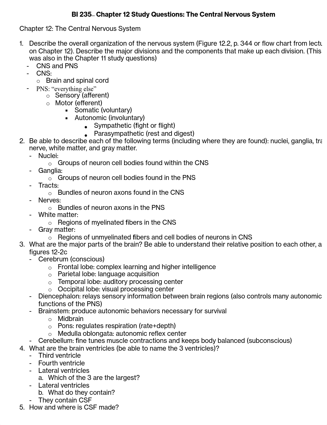 BI 235 Chapter 12 Study Questions.pdf_dyvfvodu9ls_page1