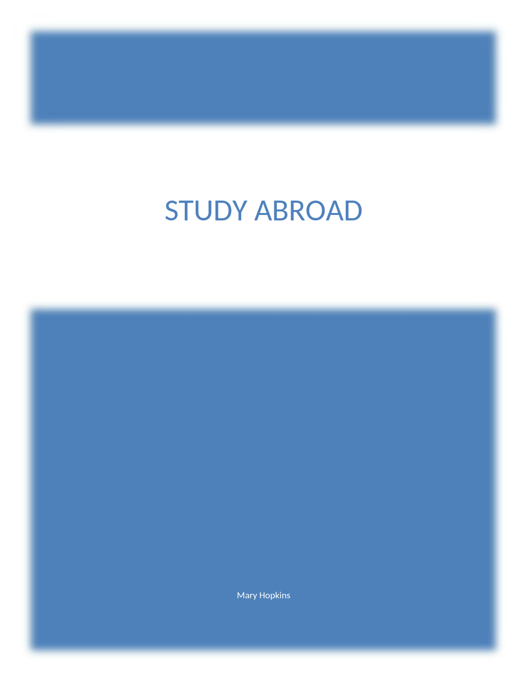 exploring_w04_grader_h3_StudyAbroad_MirelesEsperanza.docx_dyvfydxd197_page1