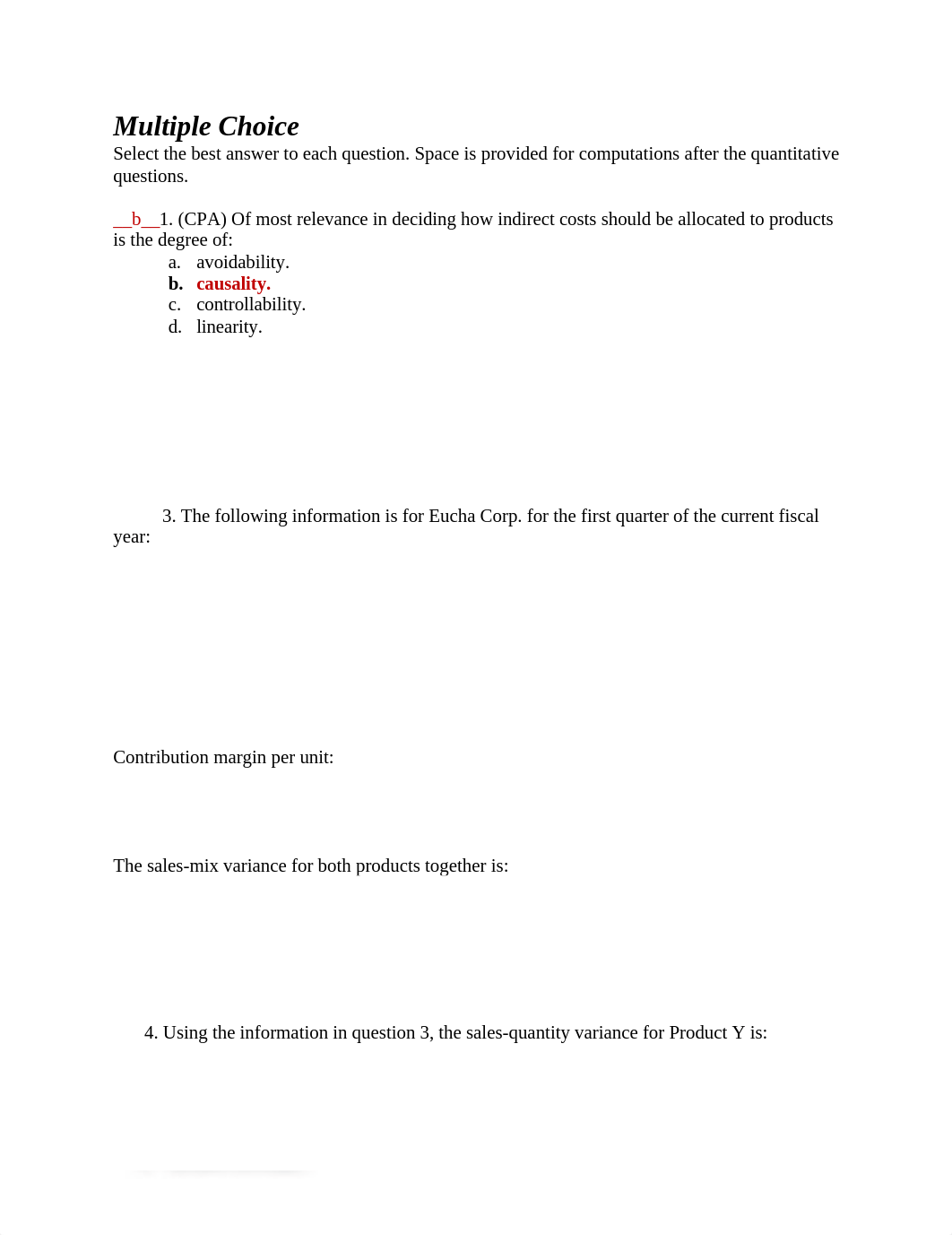 Homework, Week 2, Chapter 14_dyvg35nftwz_page1