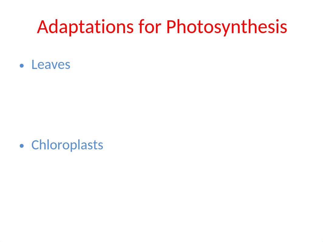 chapter 7 Capturing Solar Energy - Photosynthesis.pptx_dyvg87chinh_page5