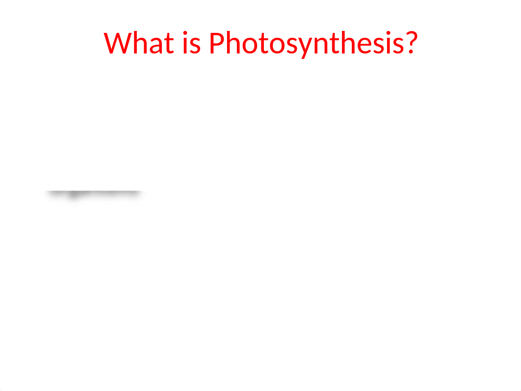 chapter 7 Capturing Solar Energy - Photosynthesis.pptx_dyvg87chinh_page2