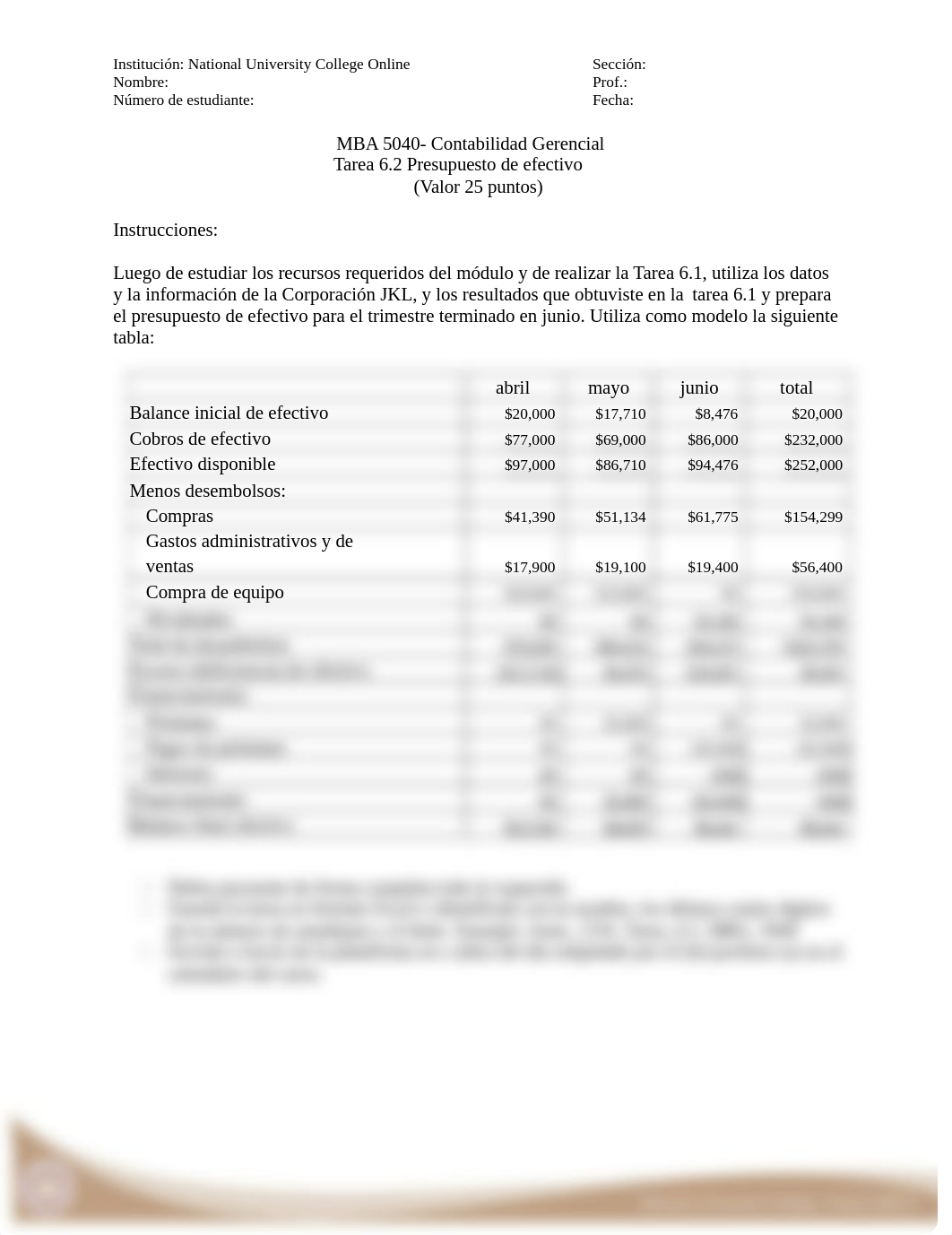 Tarea 6.2 MBA  5040.docx_dyvgi5p2nx4_page1