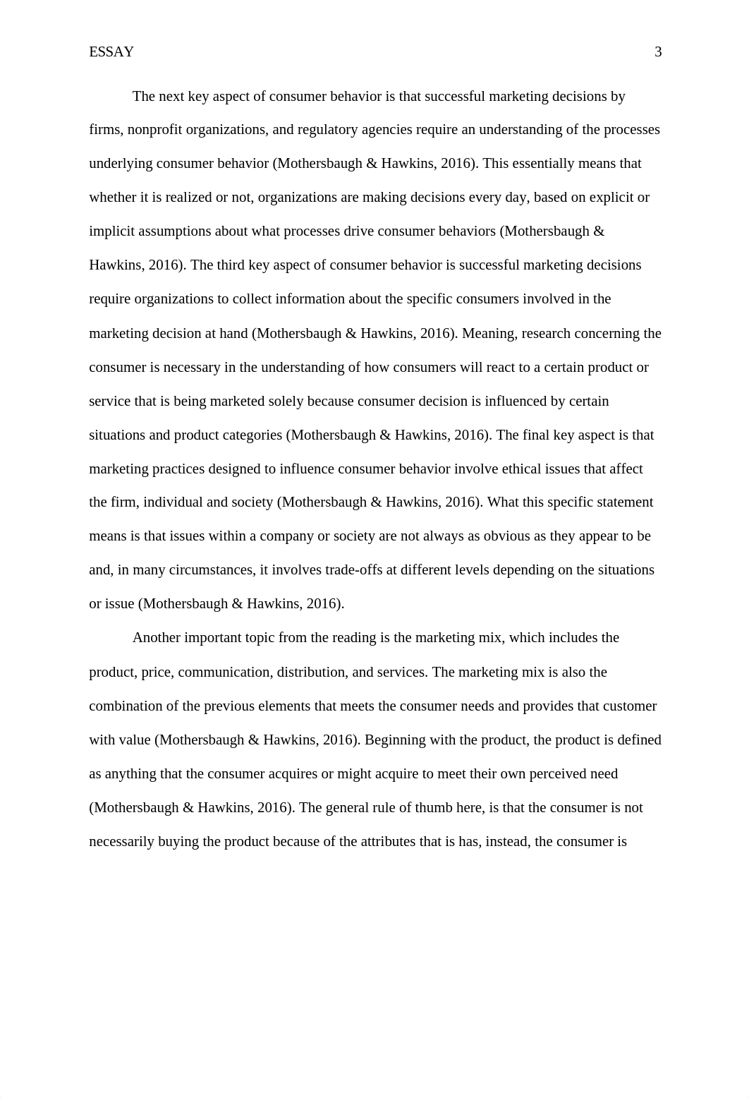 Griffin-MKT87505-2.docx_dyvgk3jut2b_page3