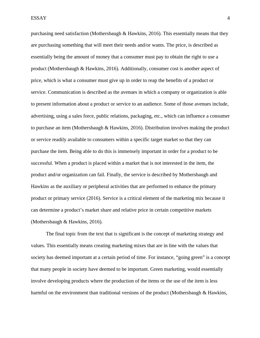 Griffin-MKT87505-2.docx_dyvgk3jut2b_page4