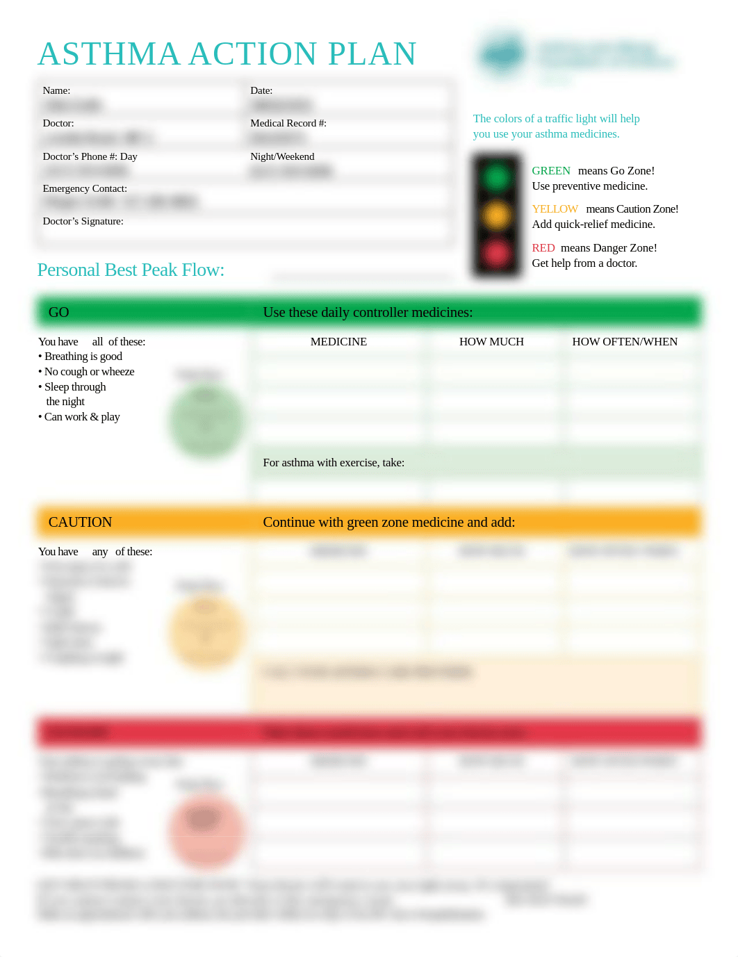 asthma action plan.pdf_dyvgu8j4xlw_page1