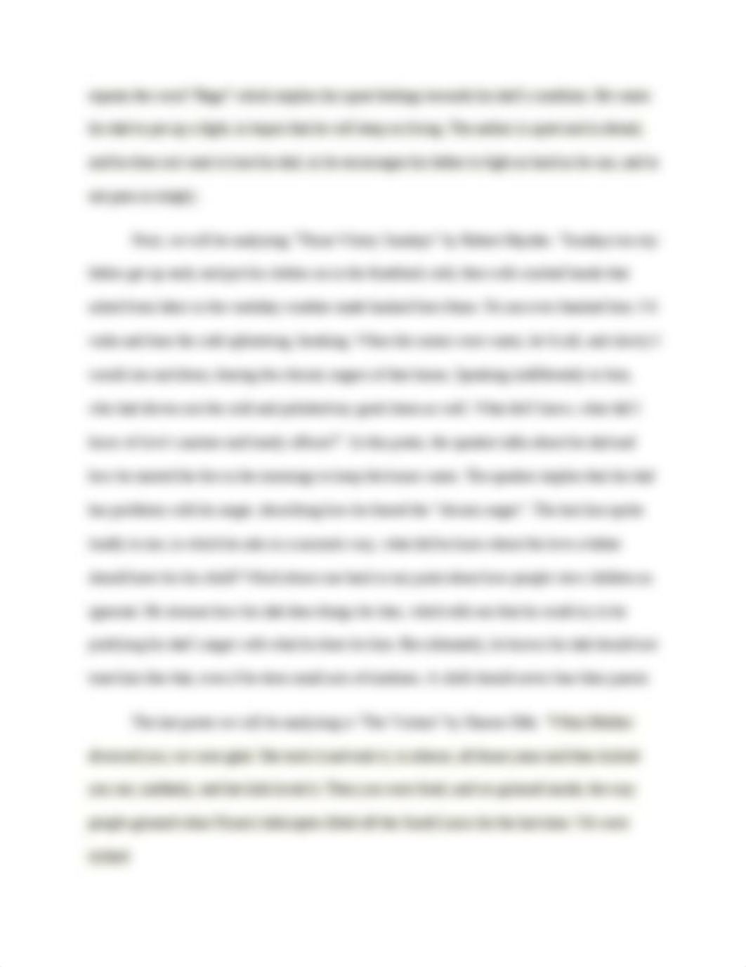 Poetry Explication Paper.docx_dyvgx71r4gp_page3