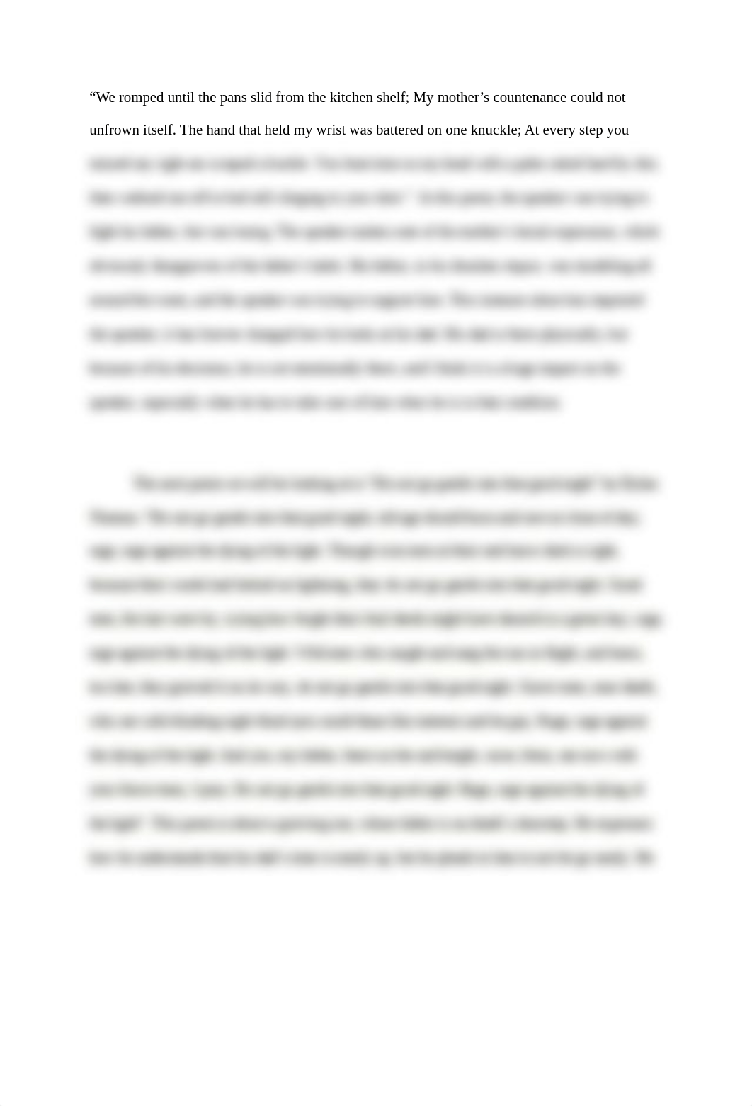 Poetry Explication Paper.docx_dyvgx71r4gp_page2