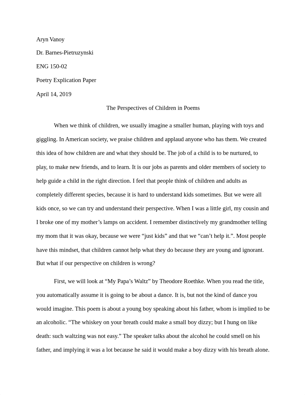 Poetry Explication Paper.docx_dyvgx71r4gp_page1