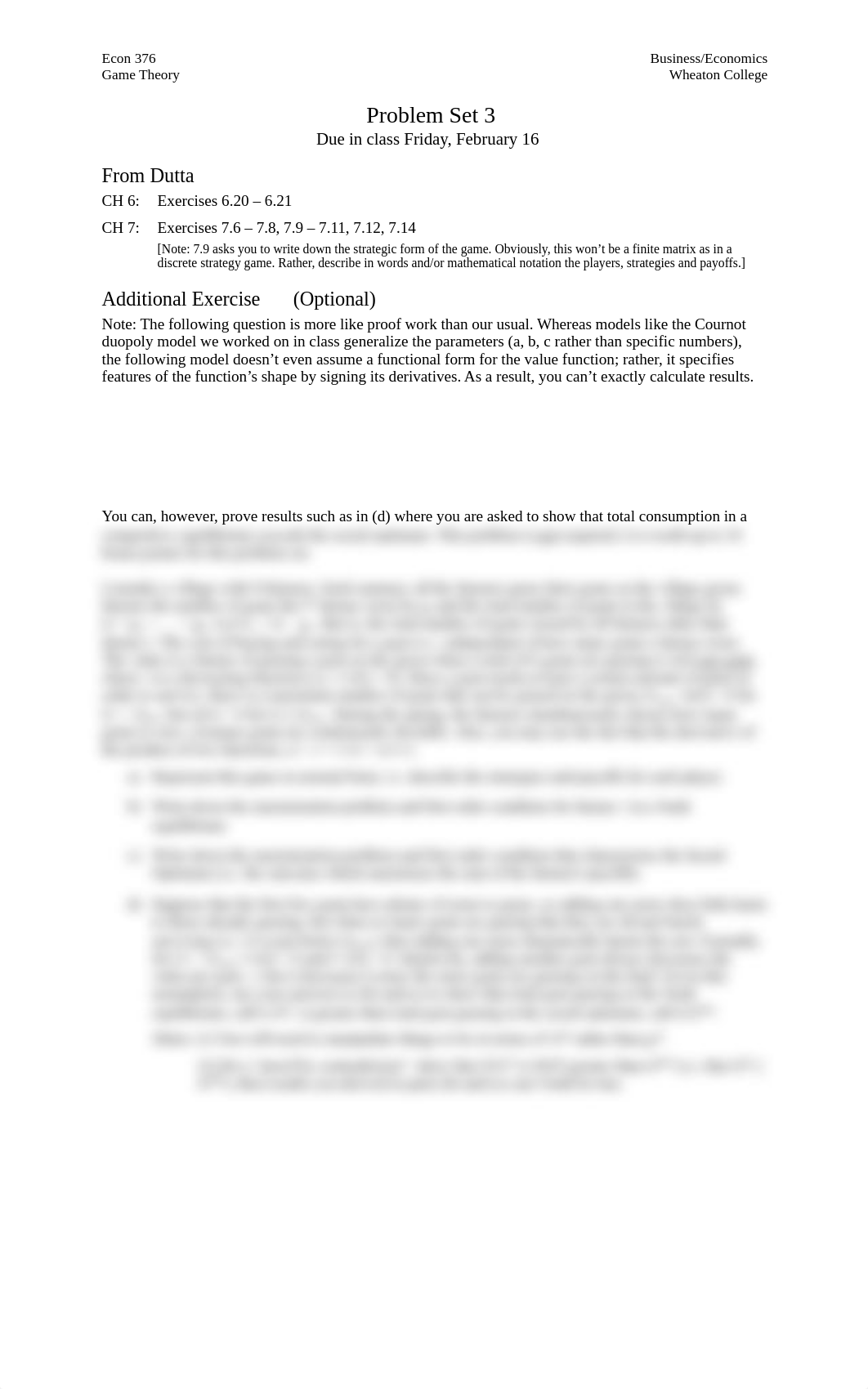 ProblemSet3.pdf_dyvh4og35g4_page1