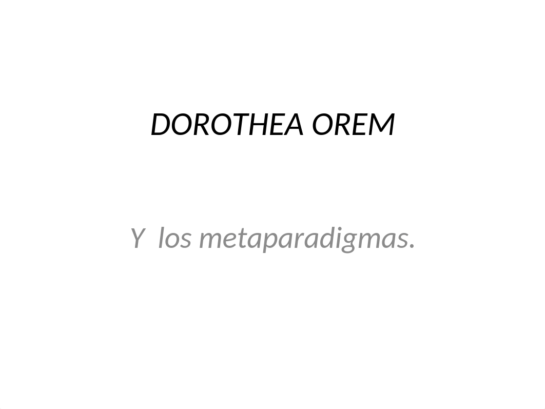 Dorothea Orem.ppt_dyvh5641jcp_page1