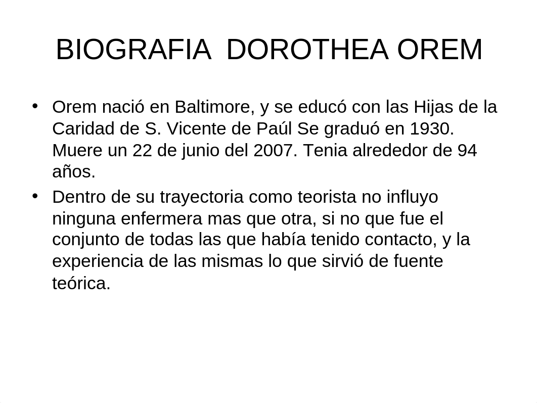 Dorothea Orem.ppt_dyvh5641jcp_page2