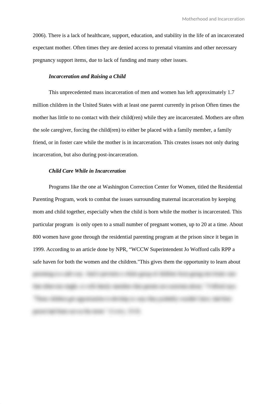 Motherhood and Incarceration.docx_dyvhalgn0d4_page3