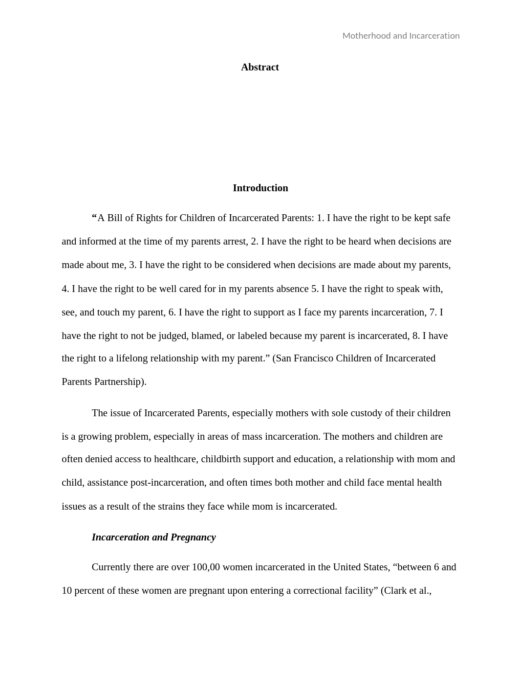 Motherhood and Incarceration.docx_dyvhalgn0d4_page2