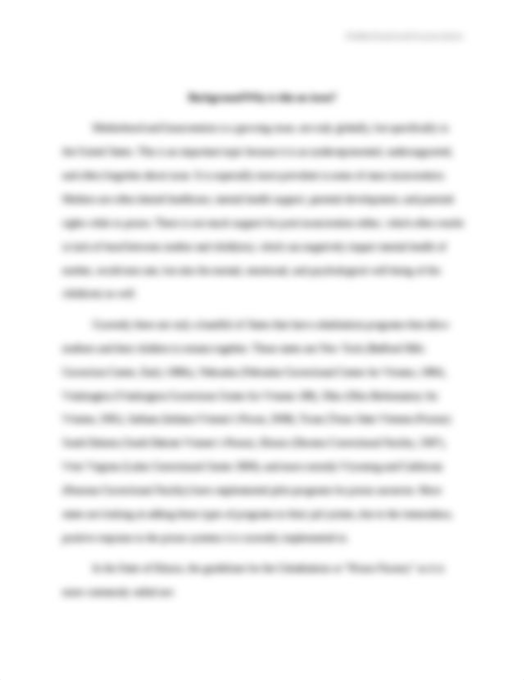 Motherhood and Incarceration.docx_dyvhalgn0d4_page4