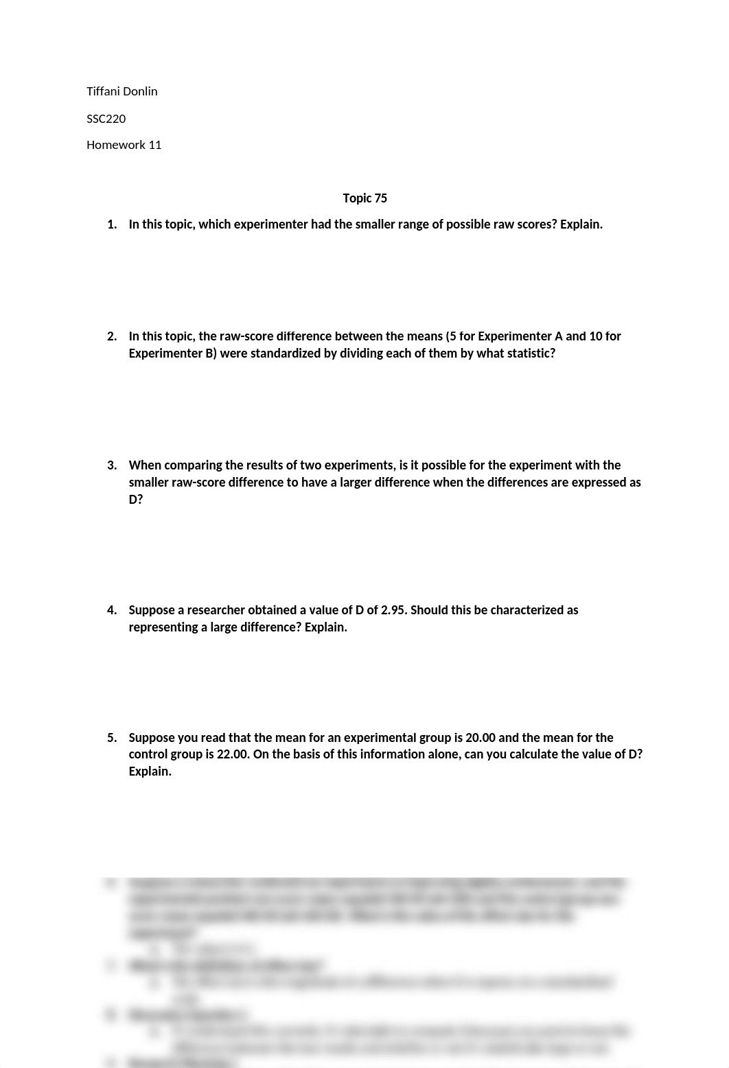 Homework 11.docx_dyvhktitz7v_page1