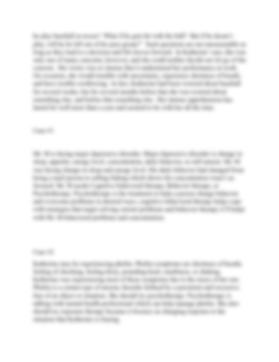 CASE STUDY ANALYSIS FOR PSYC 1101 Chapters 14 an 15 (1).docx_dyvhmzobmcl_page2