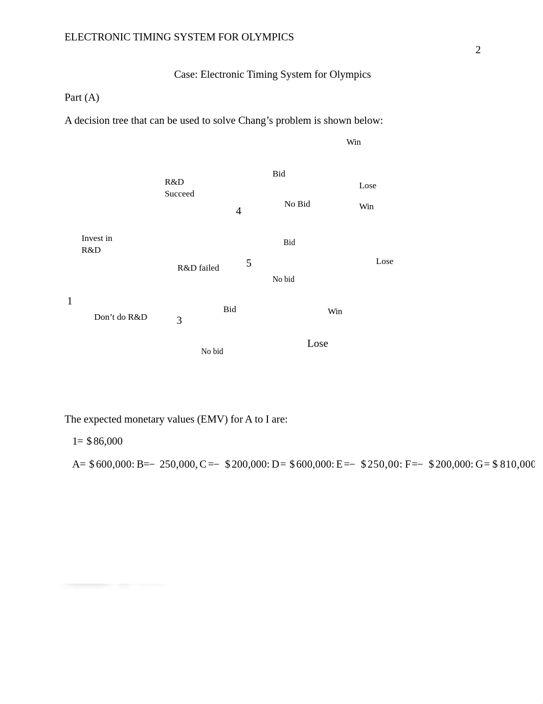 Electronic Timing System for Olympics.docx_dyvhryeopzh_page2