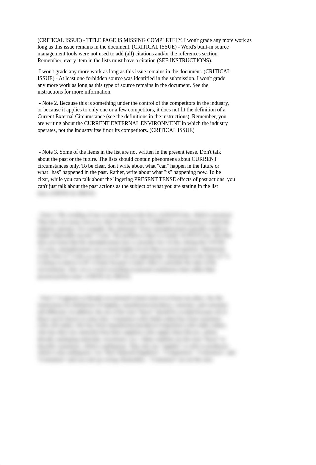 WA #1 Feedback.docx_dyvhv9n9euw_page1