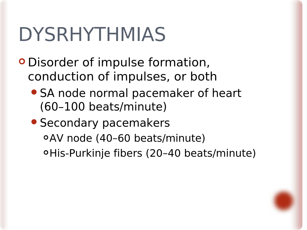 Dysrhythmias Part 1 (2).ppt_dyvhvssbzmr_page5