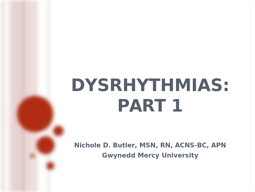 Dysrhythmias Part 1 (2).ppt_dyvhvssbzmr_page1