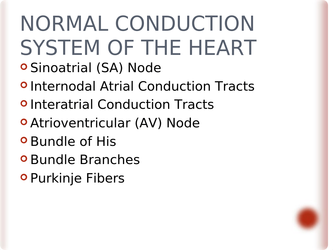 Dysrhythmias Part 1 (2).ppt_dyvhvssbzmr_page3