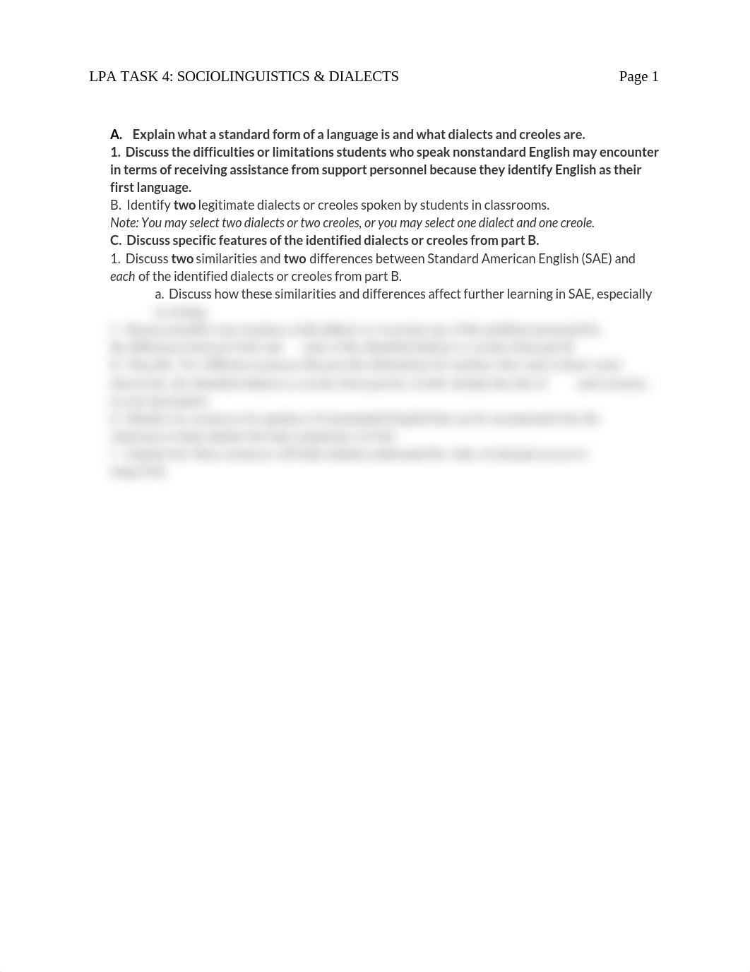 LPA Task 4_dyvi2y8vj7j_page1