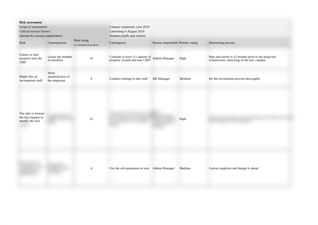 CP2.xlsx_dyvi7a40q5k_page1