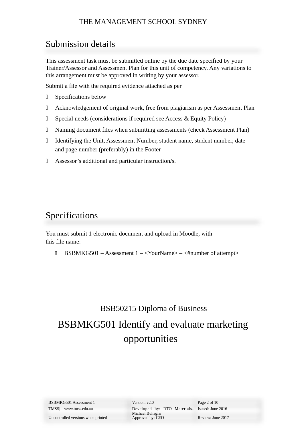 173503-toto1.docx_dyvi82qduqh_page2