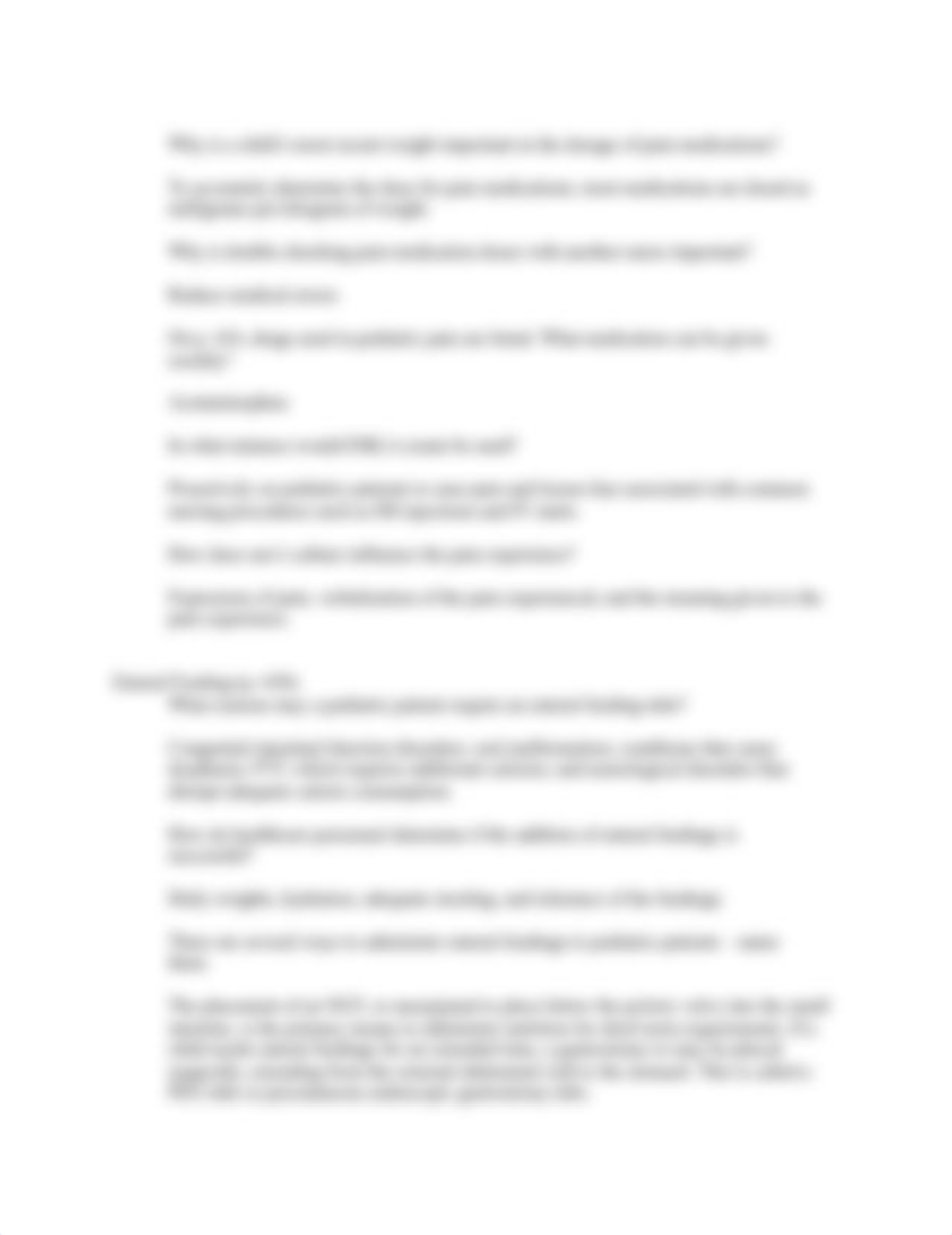 Pediatric PreWork.docx_dyviahoyfoz_page3