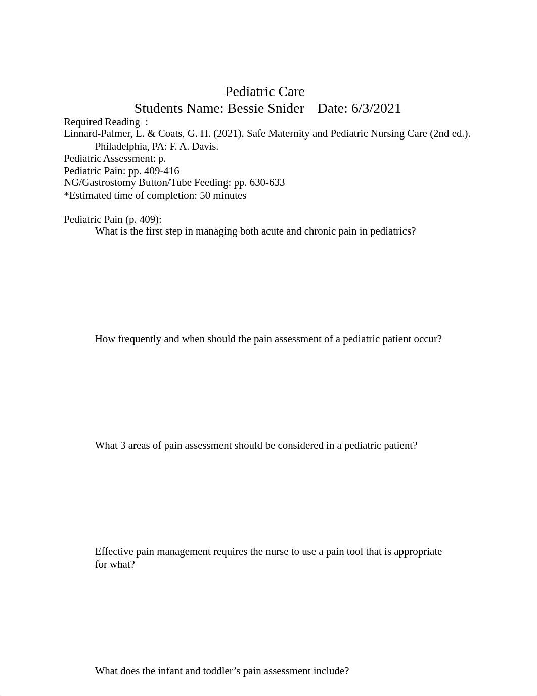 Pediatric PreWork.docx_dyviahoyfoz_page1