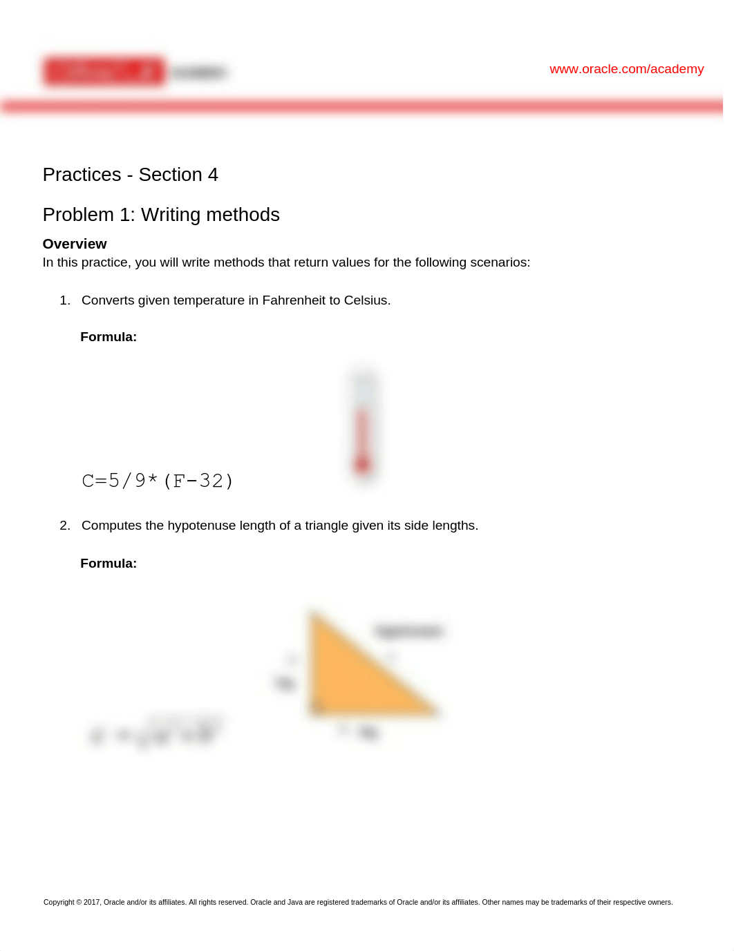 Practice 4 (1).pdf_dyvibm5n5d9_page1