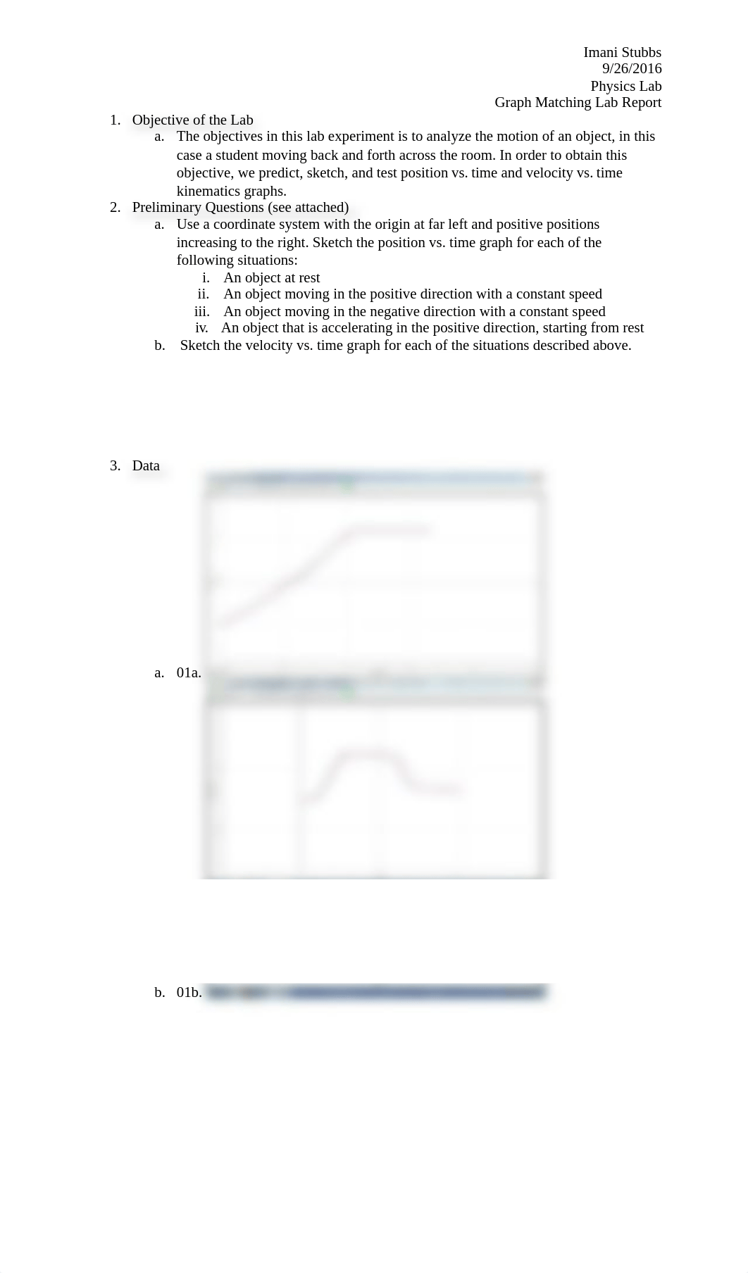 Graph Matching Lab.docx_dyvidzb5dld_page1