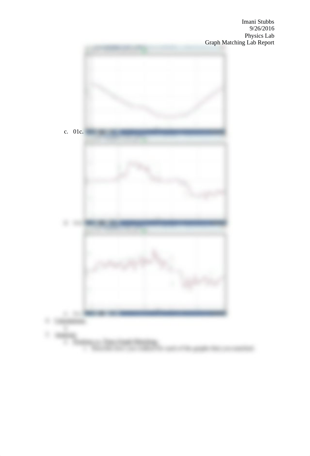 Graph Matching Lab.docx_dyvidzb5dld_page2