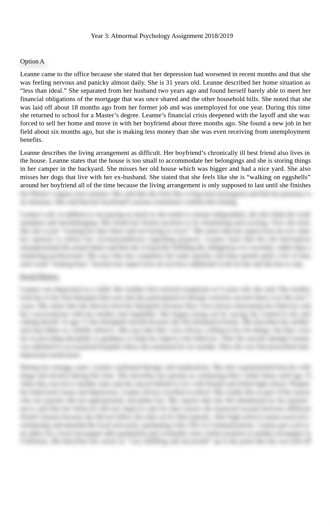 Leanne Case study.docx_dyviin8ryhk_page1