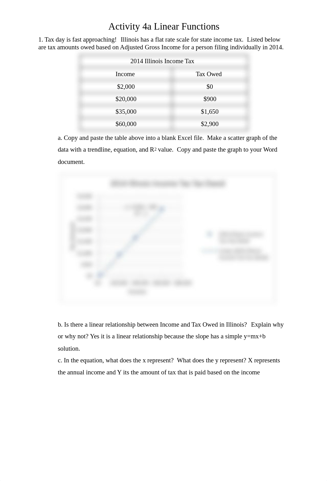 Math 110 - 4A.pdf_dyvila2zuz8_page1