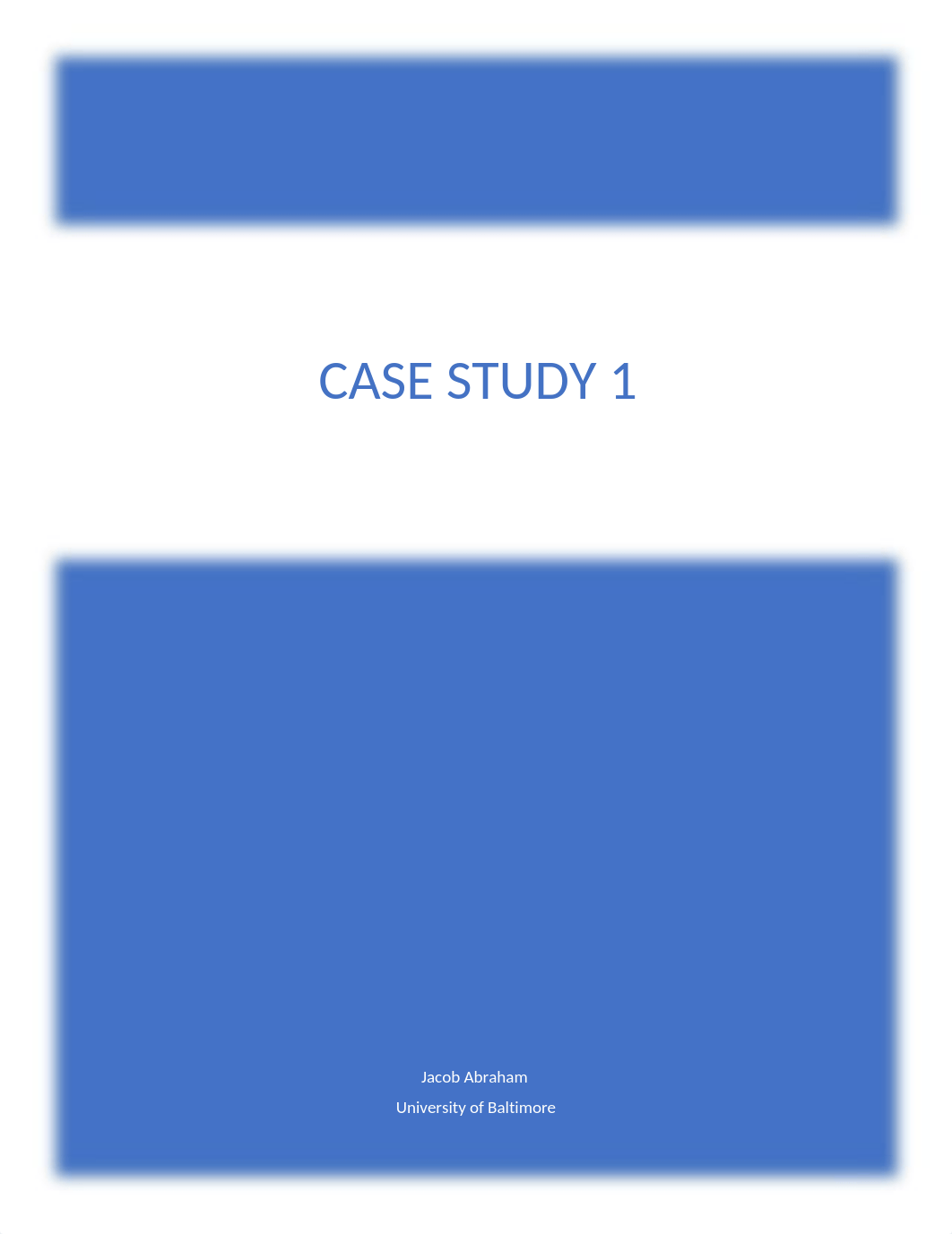 Case Study 1.docx_dyvip7ke3n3_page1