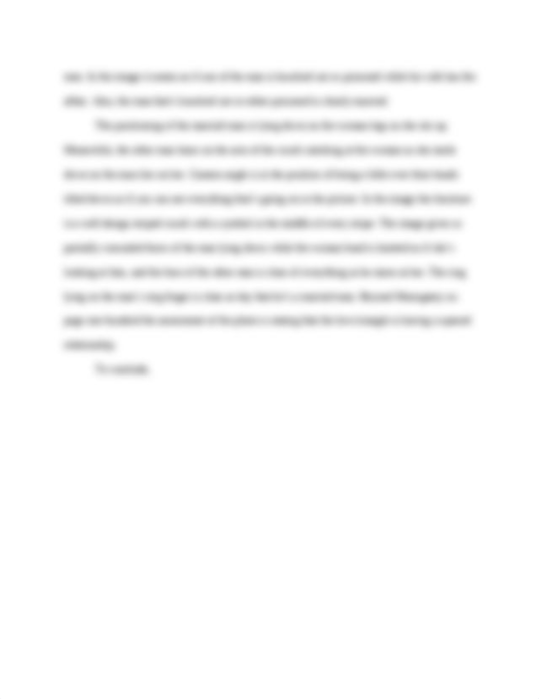 Collaborative Essay_dyviph8elhf_page2