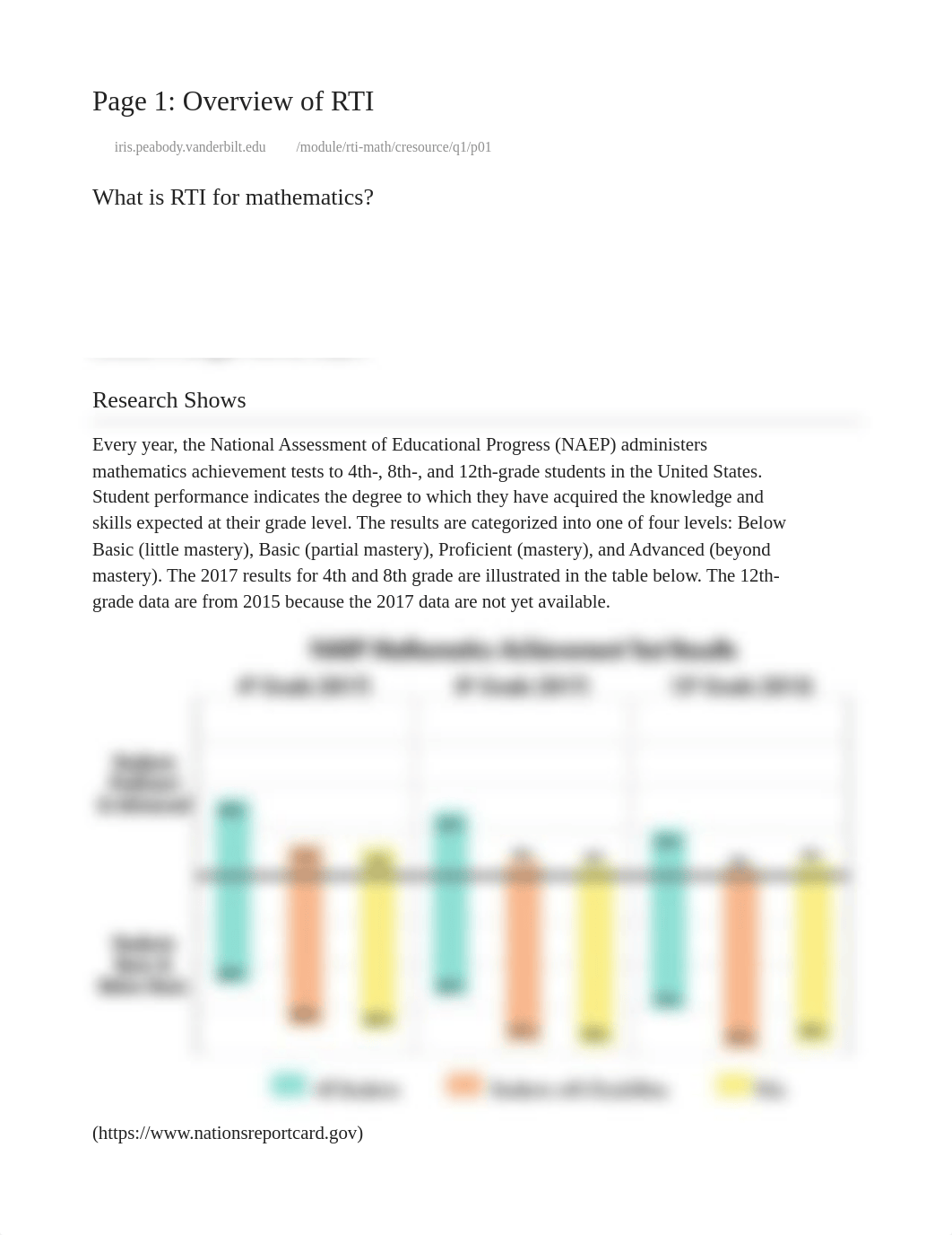 IRIS MTSS_RTI MATHEMATICS (full mod).pdf_dyvj2hrkd8f_page4