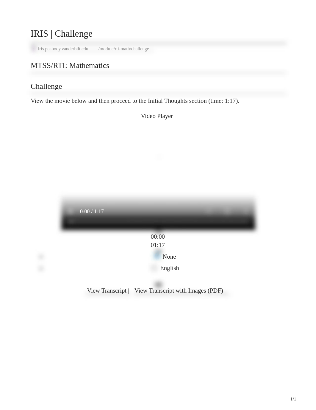 IRIS MTSS_RTI MATHEMATICS (full mod).pdf_dyvj2hrkd8f_page2