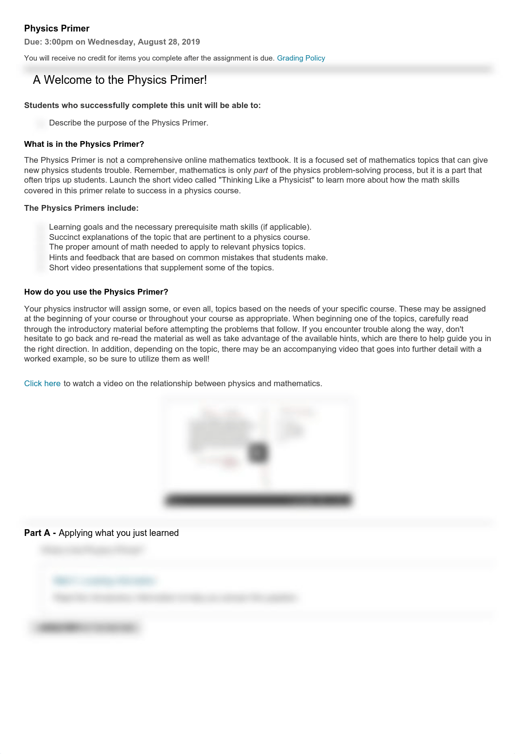 Physics Primer (filled).pdf_dyvj4jevh4q_page1